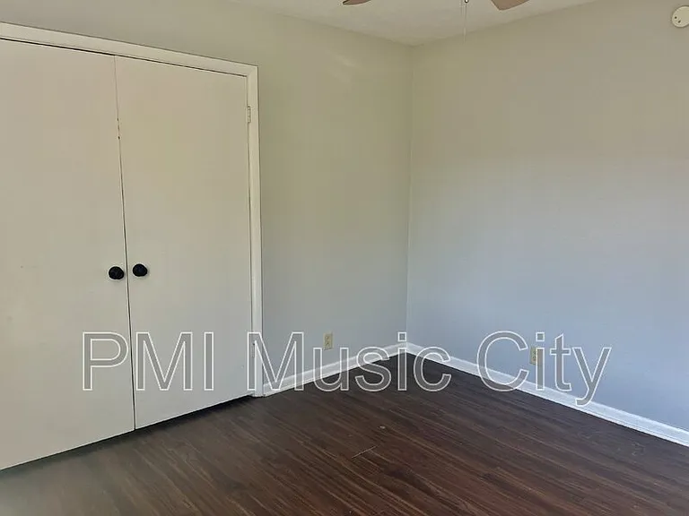 810 Bellevue Rd #272 — Photo 19