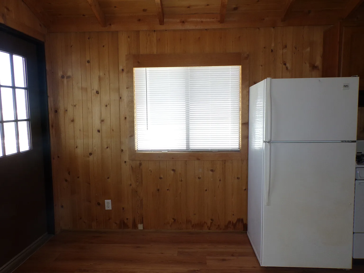 1 bed, 336 sqft, $1,375 — Photo 4