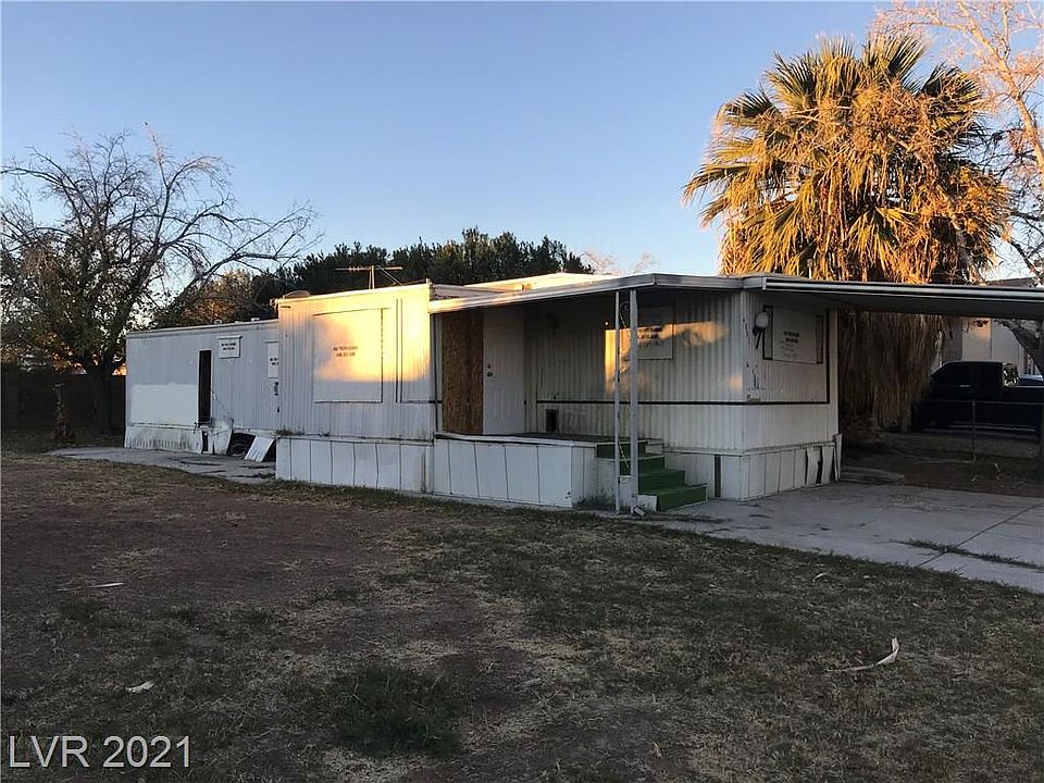1st image of 4683 Fiesta Way