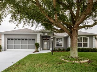 9252 SW 93rd Cir, Ocala, FL 34481