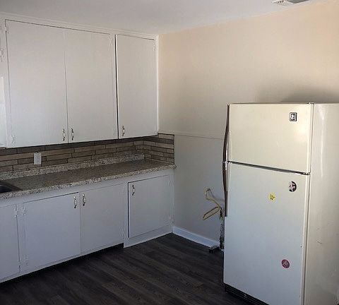 2nd image of 3118 Bickley St