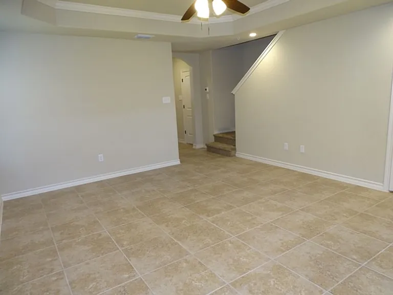 6414 Luglio Ln #101 — Photo 20