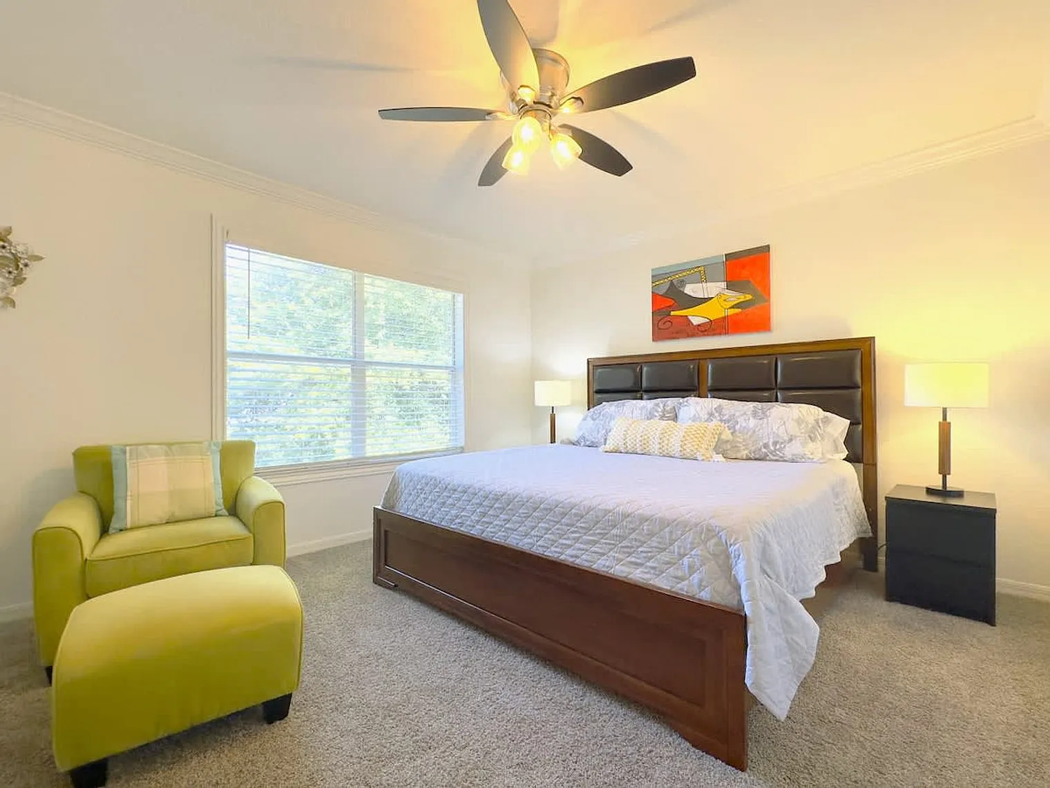 4 bed, 3.0 bath, 1485 sqft, $4,805 — Photo 4