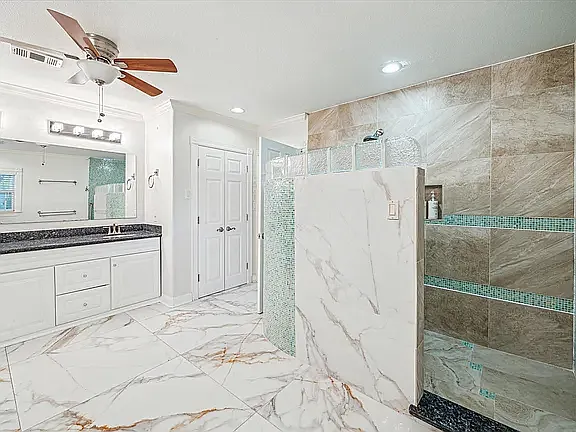 7506 Dearborn St — Photo 20