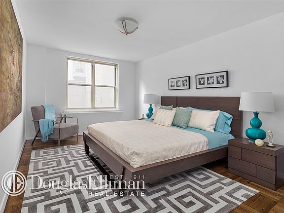 4th image of 18 W 14th St #3BS