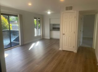 1936 Desert Cir APT 6, Walnut Creek, CA 94598