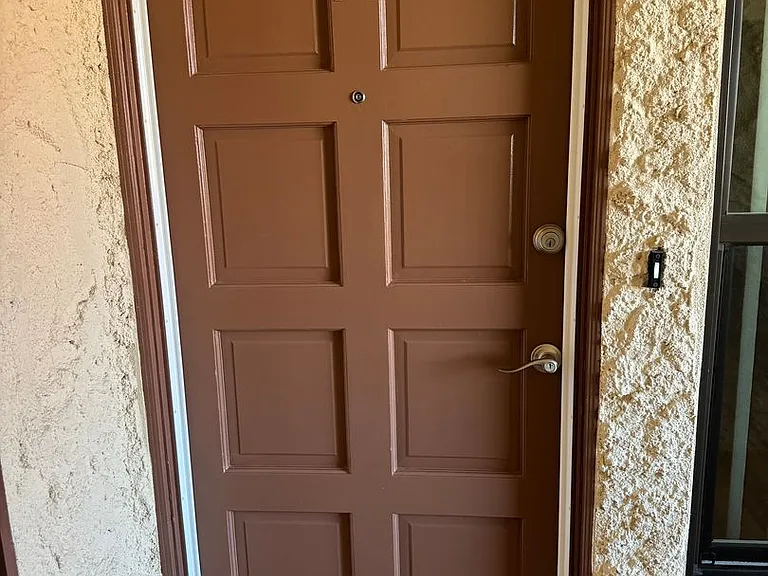 3205 Midway Dr — Photo 12