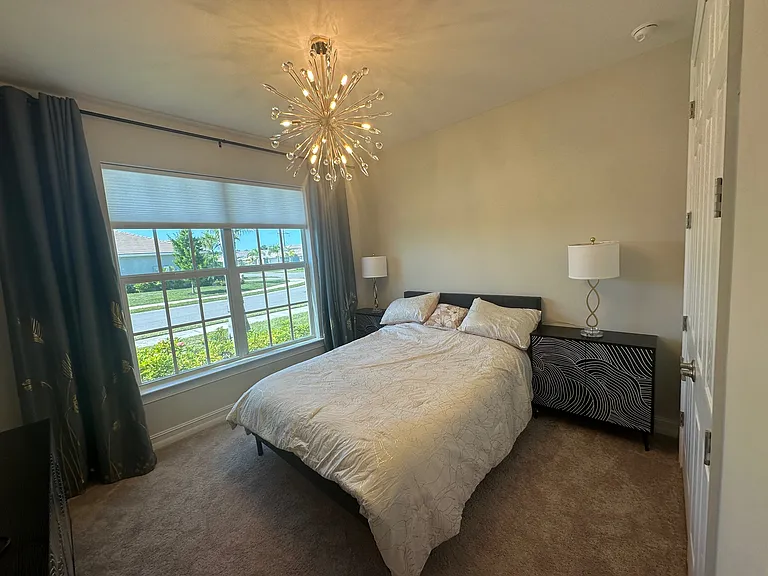 540 Polihale Way — Photo 14