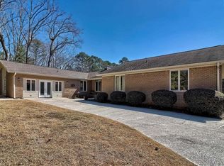131 Shawn Rd, Chapin, SC 29036