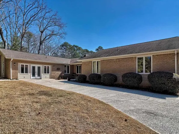 131 Shawn Rd, Chapin, SC 29036