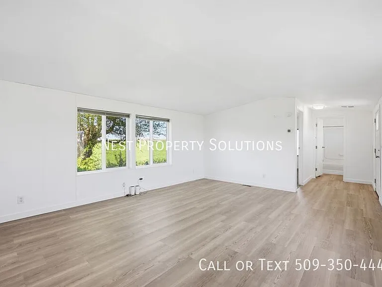 15824 Highway 262 E — Photo 6