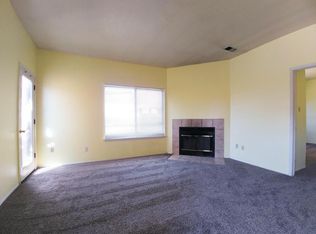 11109 Towner Ave NE APT F, Albuquerque, NM 87112