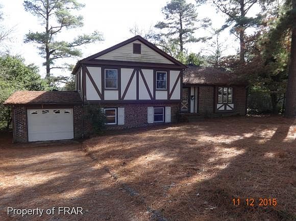 1st image of 457 Clover Hill Pl
