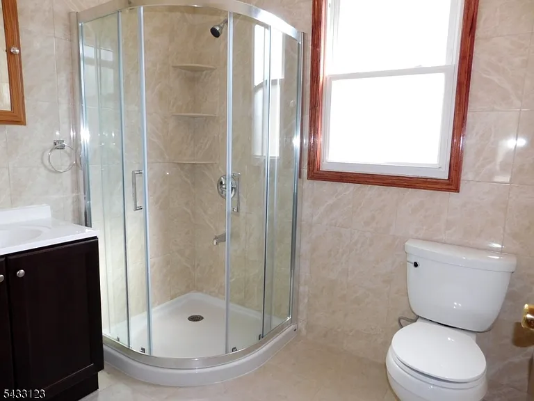 47 Passaic Ave #1 — Photo 7