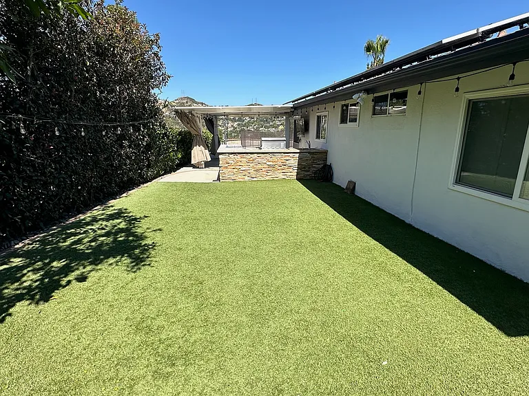 3660 Saint Elizabeth Rd — Photo 39