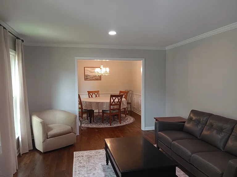 1708 Gracewood Dr — Photo 4