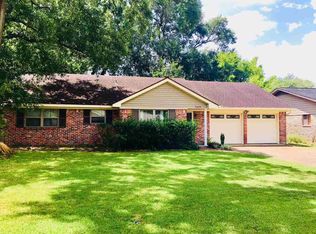 7645 Chelsea Pl, Beaumont, TX 77706