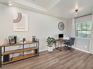 MAA Highland Ridge, Taylors, SC 29687