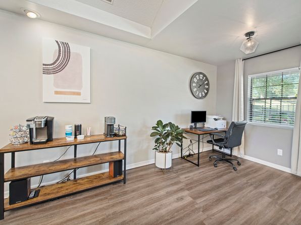 3549 Rutherford Rd #6258