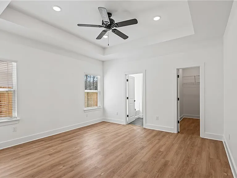 82347 Austin St — Photo 9