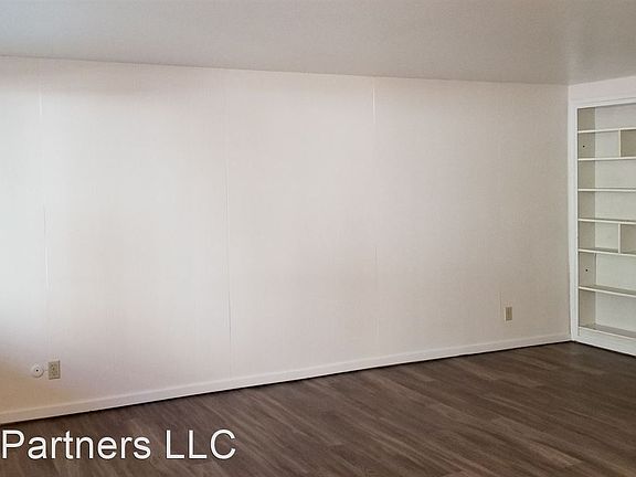 4th image of 1206 Taylor Ave N APT A