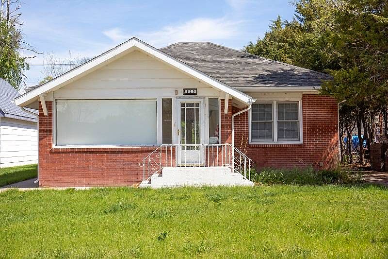 1st image of this home