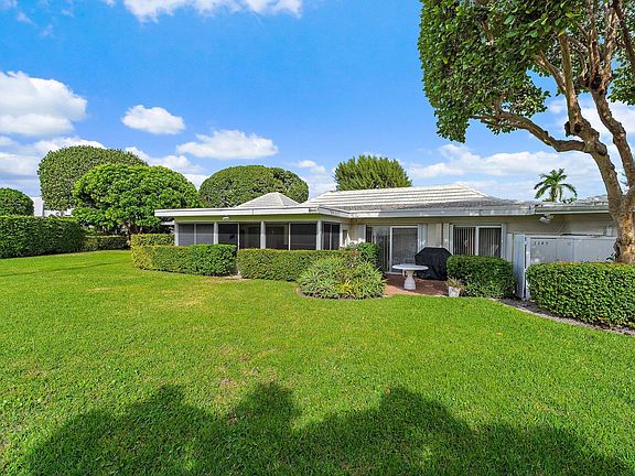 5th image of 1145 Sugar Sands Boulevard