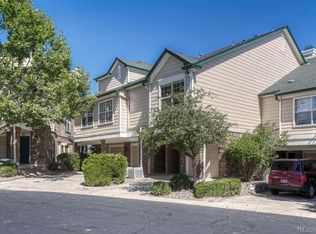 2149 Eagle Ave, Superior, CO 80027