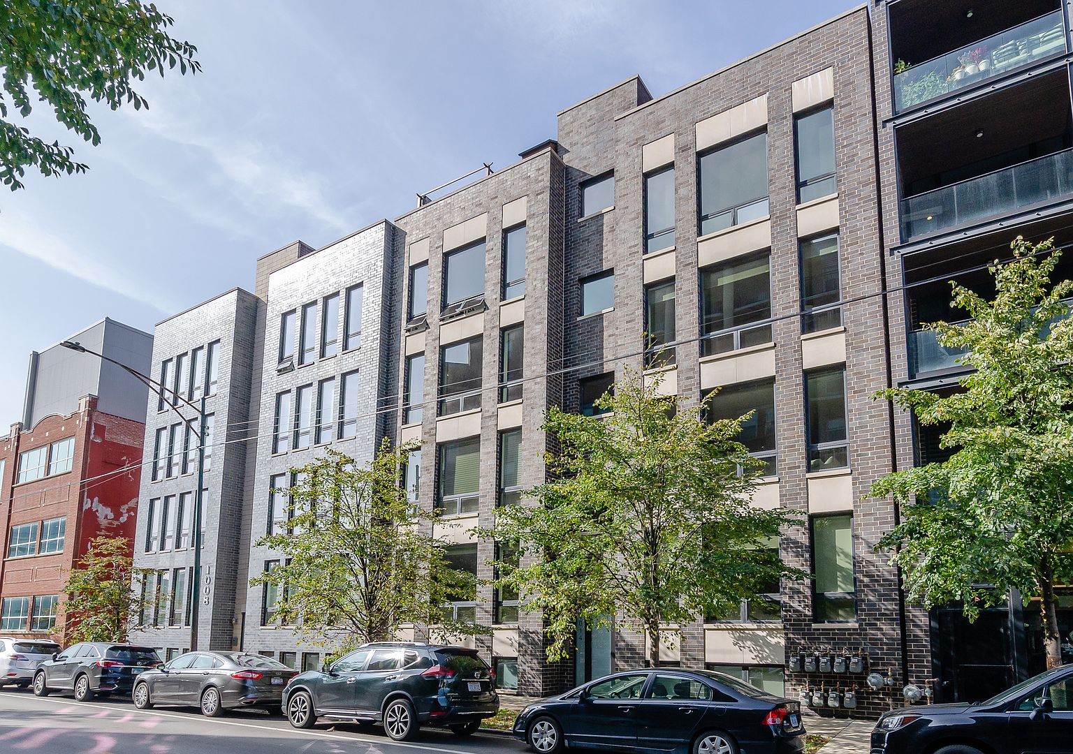 1014 N Larrabee St 1S, Chicago, IL 60610 MLS 11827012 Zillow