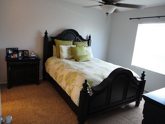5th image of 7294 Cloister Dr APT 25