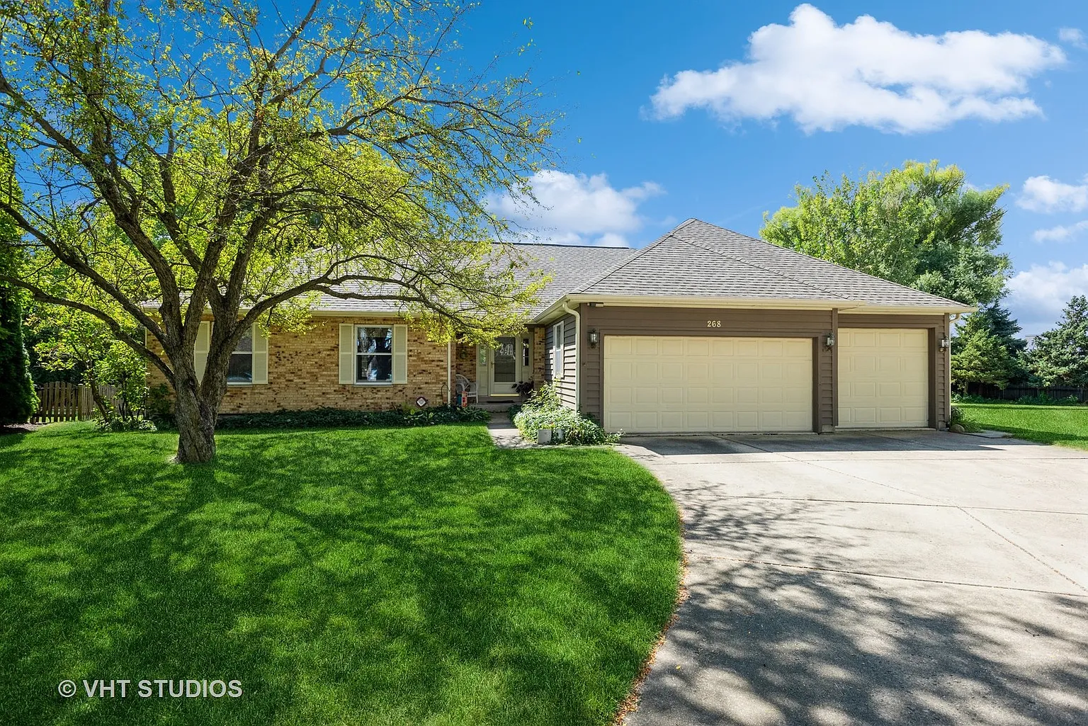 268 Brian Ct photo 1