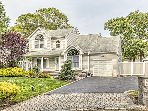 4th image of 7 Kestler Ct