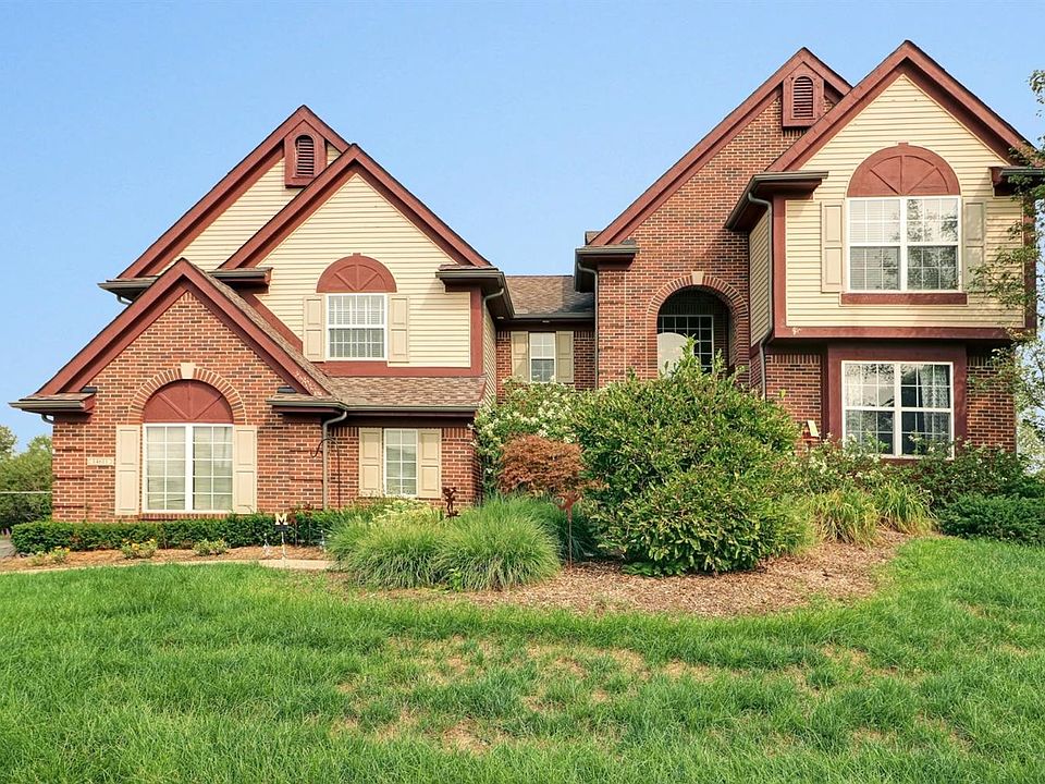 1st image of 14611 Sunset Pond Cir