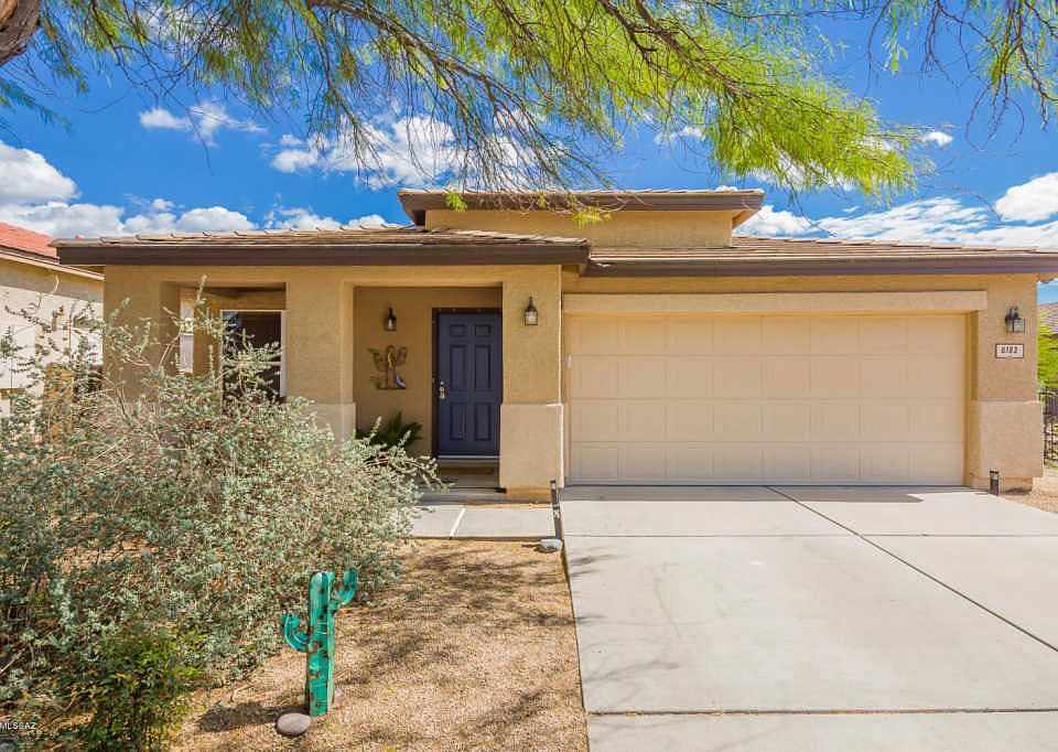 1st image of 6183 S Kaufman Dr #126