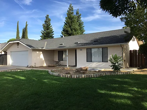 2416 Sunset Ave Photo 1