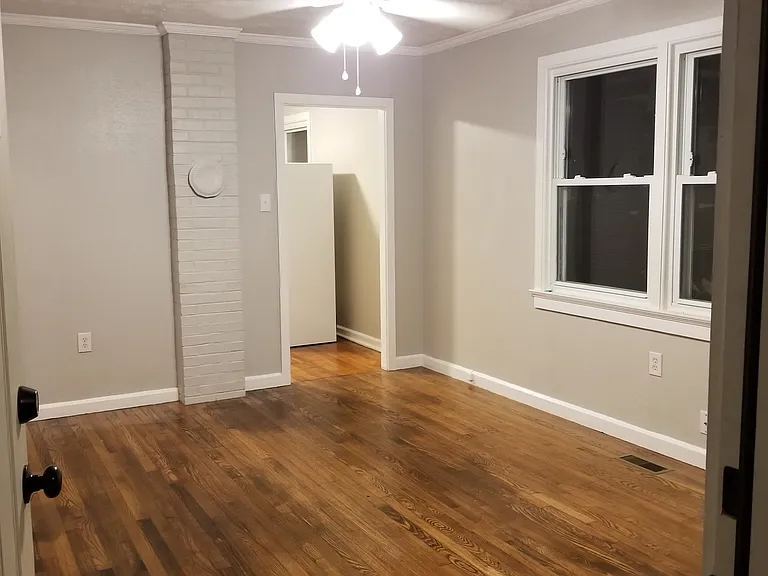 1002 Cherry St — Photo 12