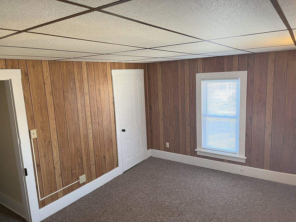 2nd image of 618 6th St NW #3