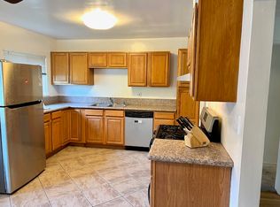 5851 Woodman Ave APT 4, Valley Glen, CA 91401