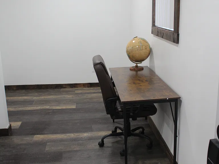 117 W Jackson Blvd #202 — Photo 19