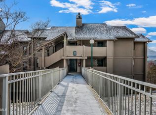 3710 Weber Rd #B-104, Gatlinburg, TN 37738