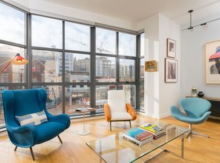 1413 P St NW APT 201, Washington, DC 20005