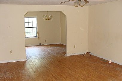 2nd image of 4688 Ohoopee Church Rd
