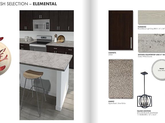 2nd image of 202 S 176TH Avenue