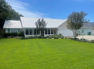 111 Sun Ln, Panama City Beach, FL 32413