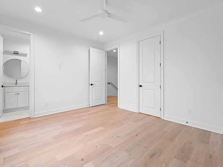 2211 Paul W Bryant Dr #2211 — Photo 34