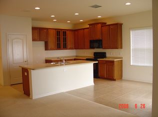 632 Winthrop Dr, Spring Hill, FL 34609