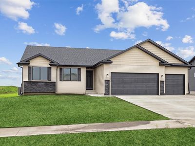 2912 6th Ave SW, Altoona, IA, 50009