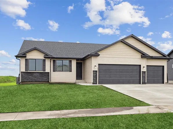 2912 6th Ave SW, Altoona, IA 50009