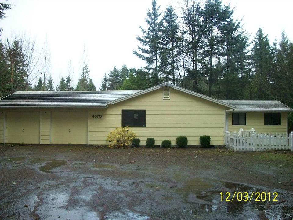 1st image of 4870 Lupine Ln NW