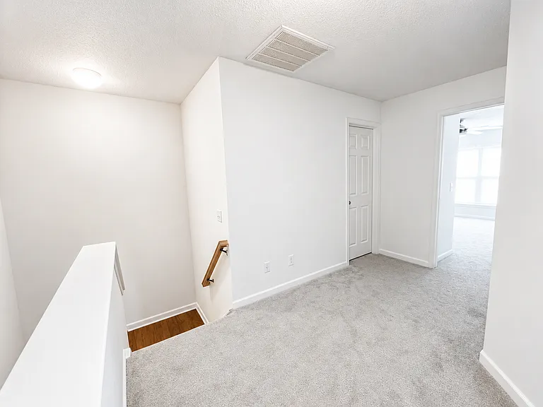 3414 Summerfield Ridge Ln — Photo 13